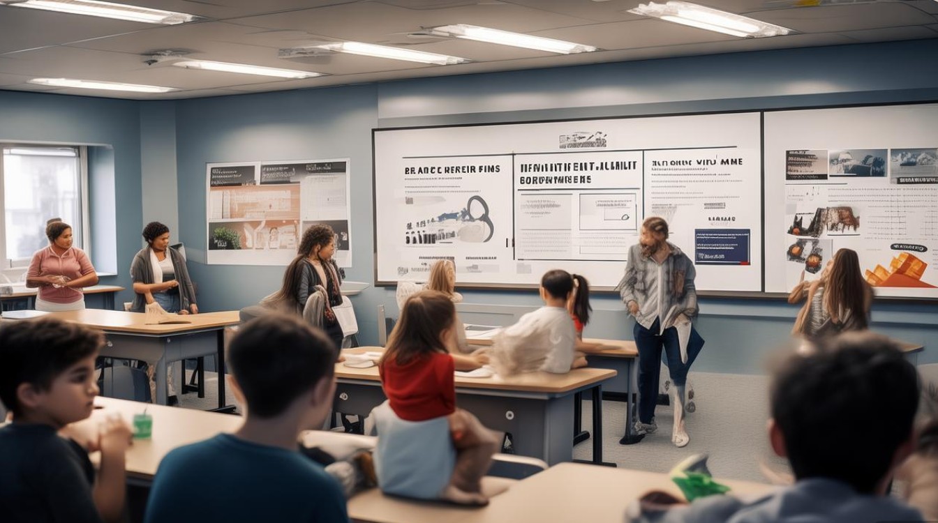 地震知识安全教育 地震知识安全教育