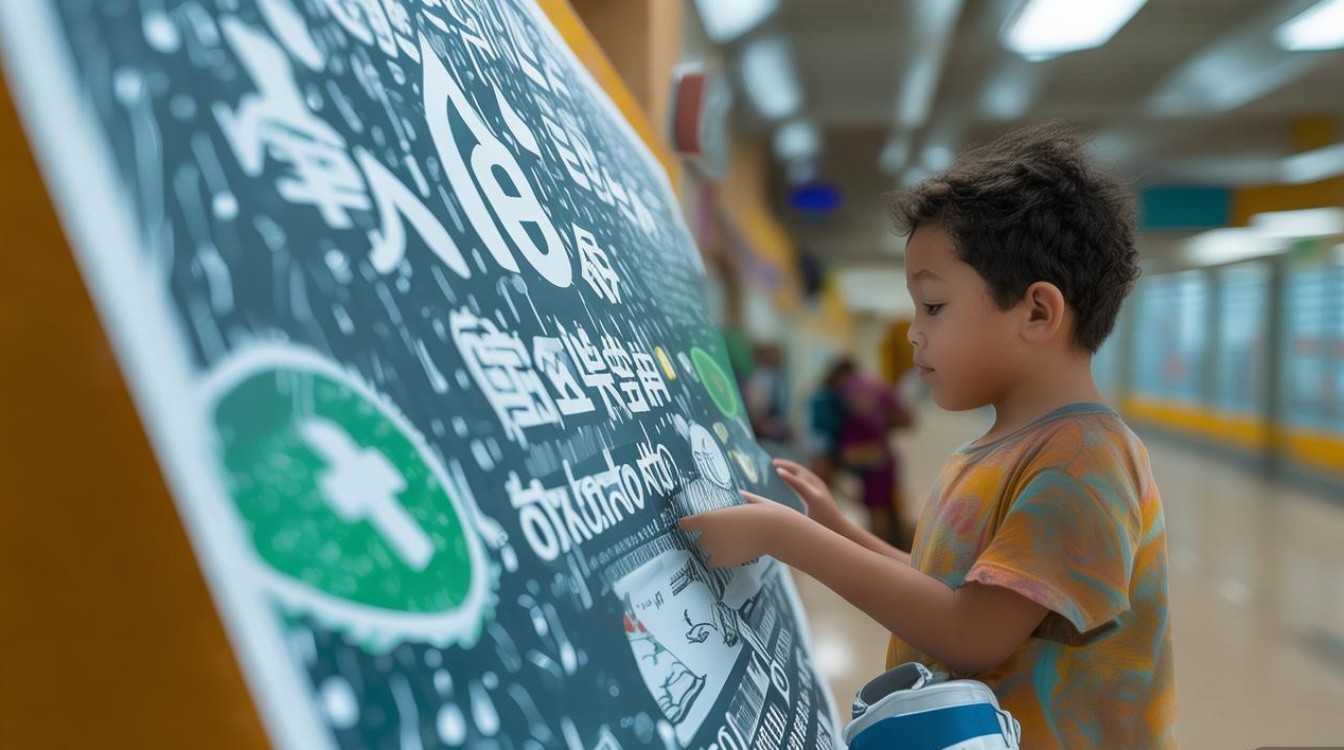 中学 安全教育 雨季 中学 安全教育 雨季
