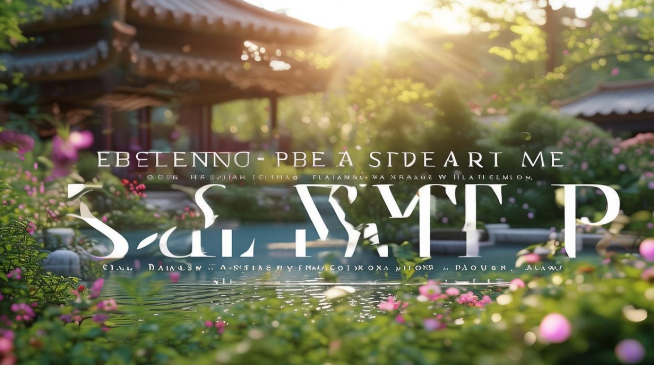 夏天三伏天小常识 夏天三伏天小常识