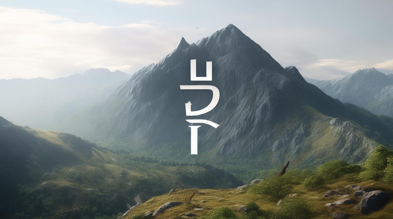 写山开头的作文 写山开头的作文