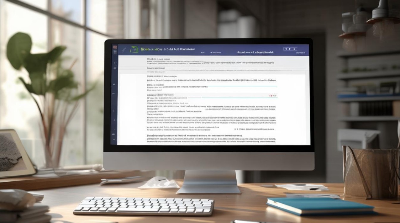 智课网作文答案 智课网作文答案