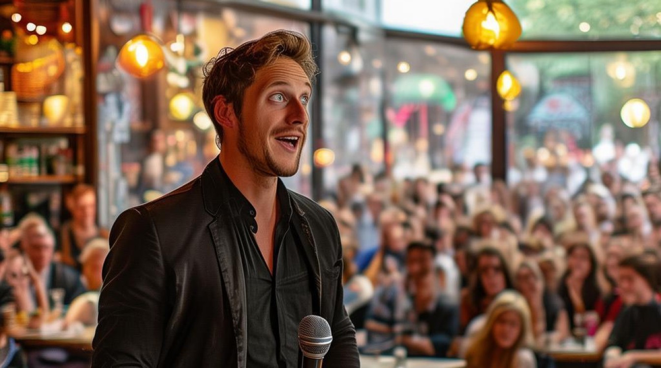 气体一氧化碳常识 气体一氧化碳常识