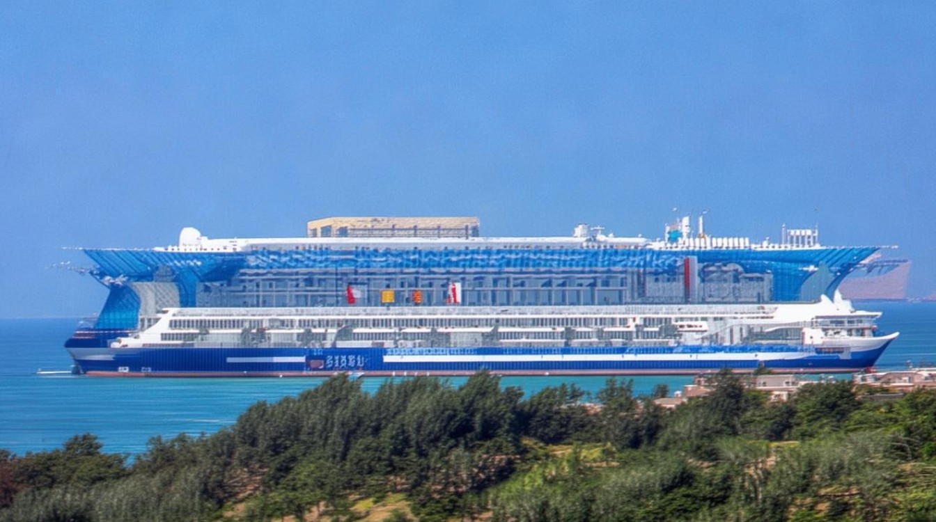 常识维生素K的知识点 常识维生素K的知识点