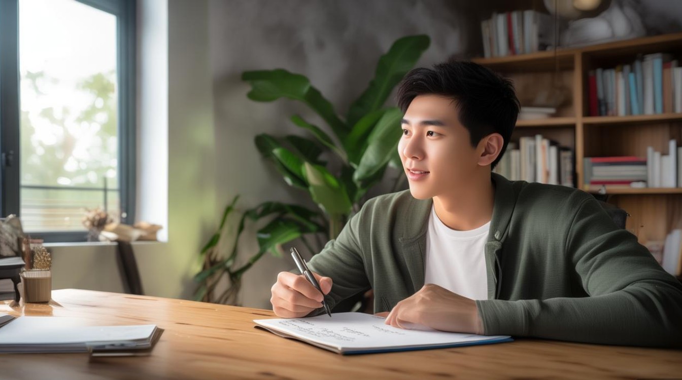 雅思口语partonephoto 雅思口语partonephoto