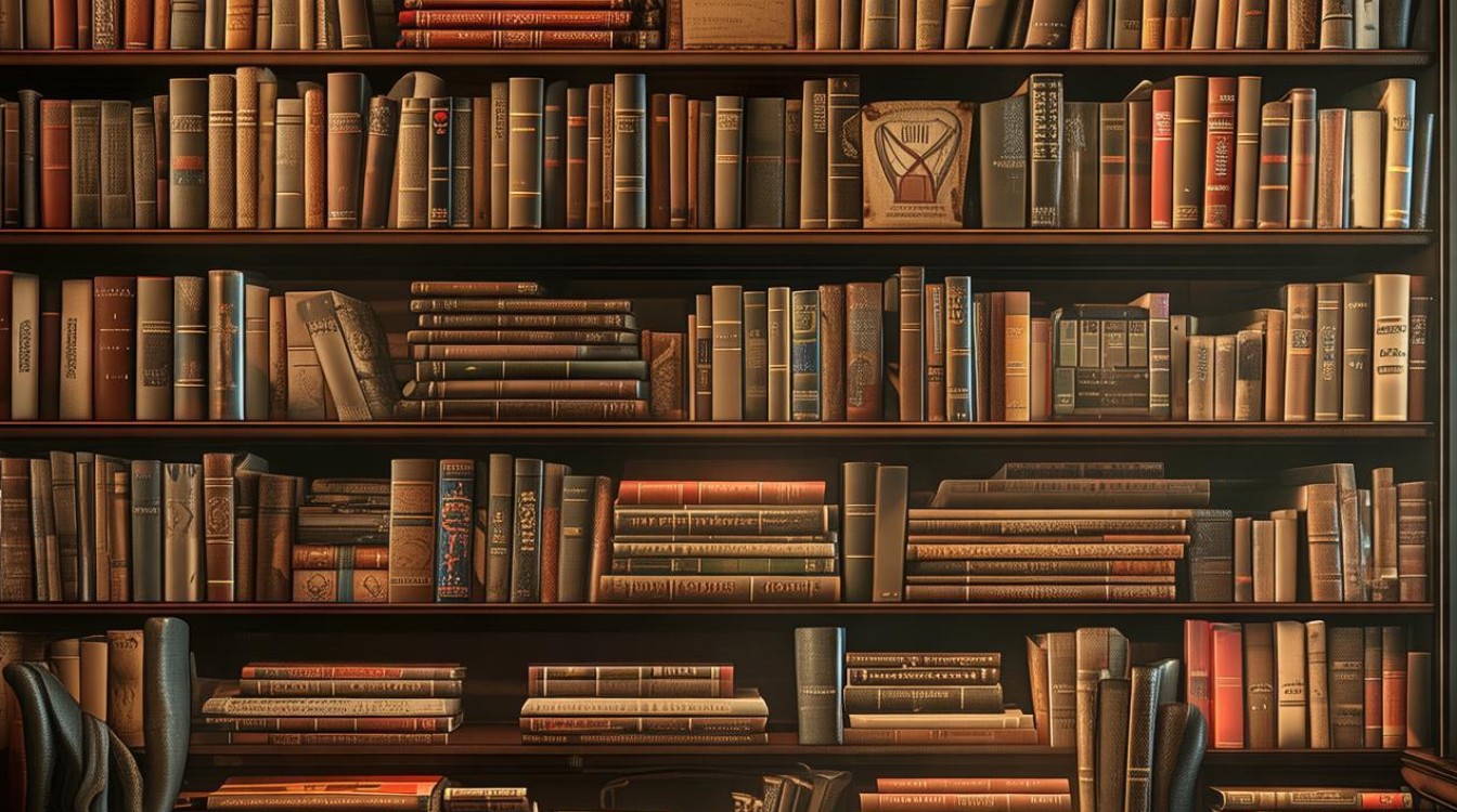 雅思口语readingbooks 雅思口语readingbooks