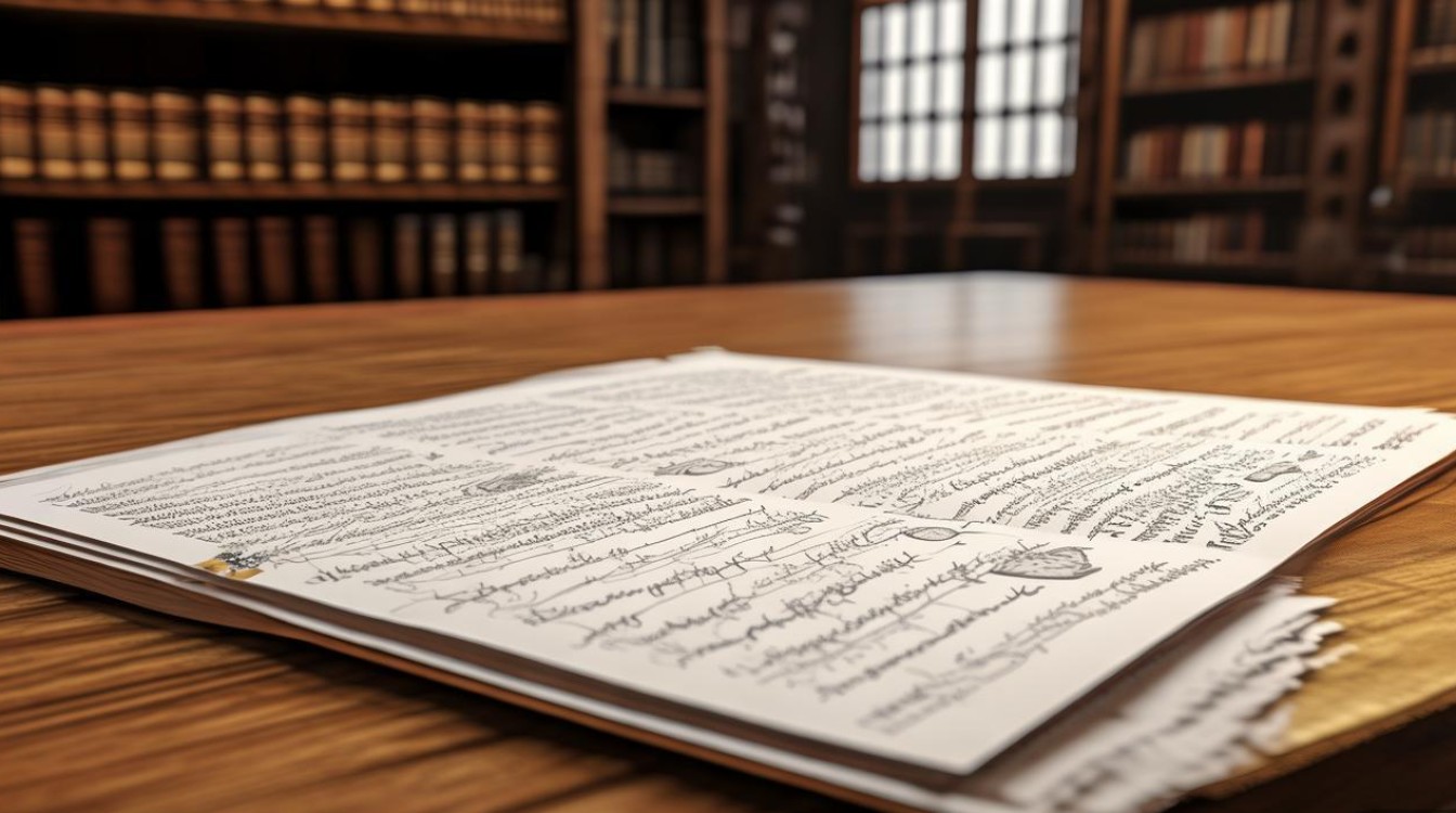 三年级文学常识摘抄 三年级文学常识摘抄