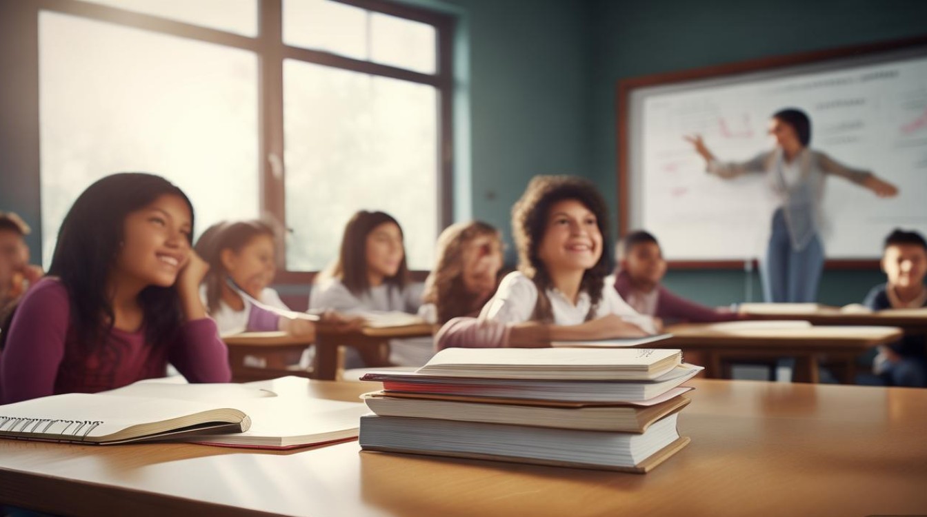 教育类作文综合