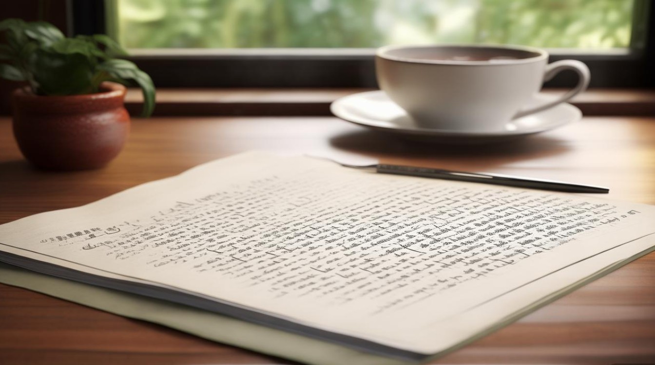 关于倍的小作文 关于倍的小作文