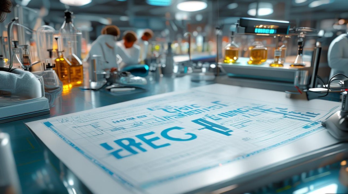 雅思口语science area 雅思口语science area