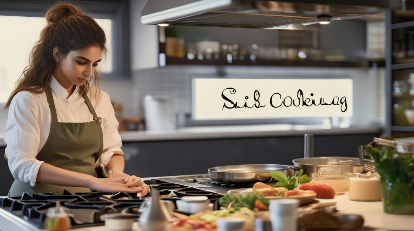 雅思口语skillcooking 雅思口语skillcooking