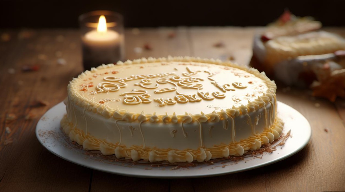 雅思口语special cake 雅思口语special cake