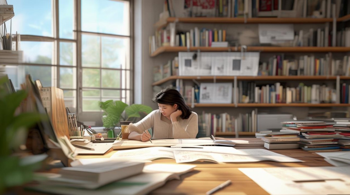 雅思要考作文吗 雅思要考作文吗