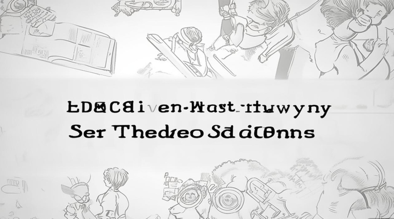 教育部三校生新政策 教育部三校生新政策
