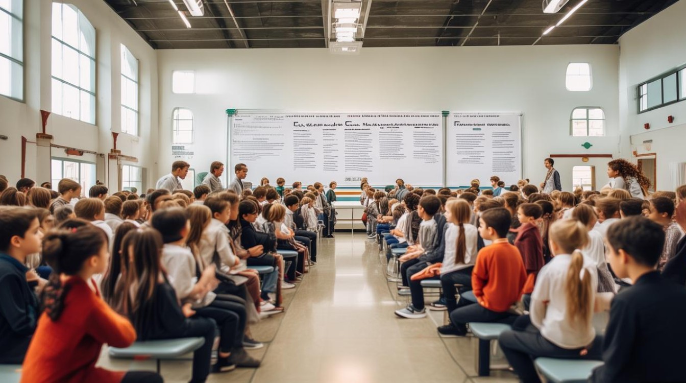 学校集体安全教育 学校集体安全教育