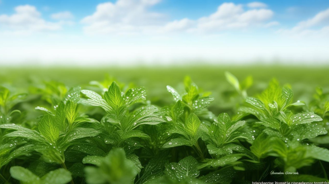 鱼腥草的一些 小常识 鱼腥草的一些 小常识