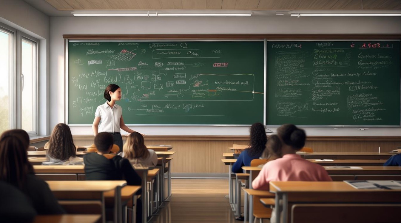 安全教育大学班会 安全教育大学班会