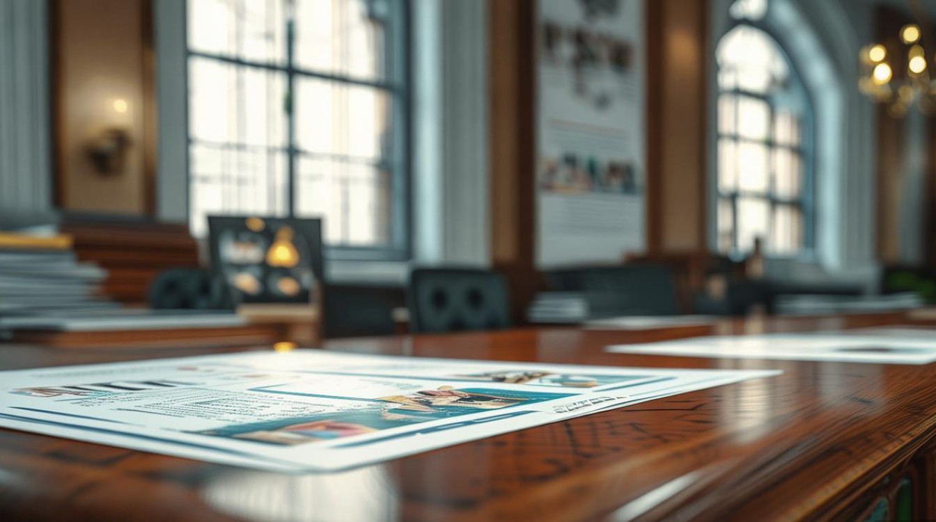 教育部对幼儿园民办政策 教育部对幼儿园民办政策