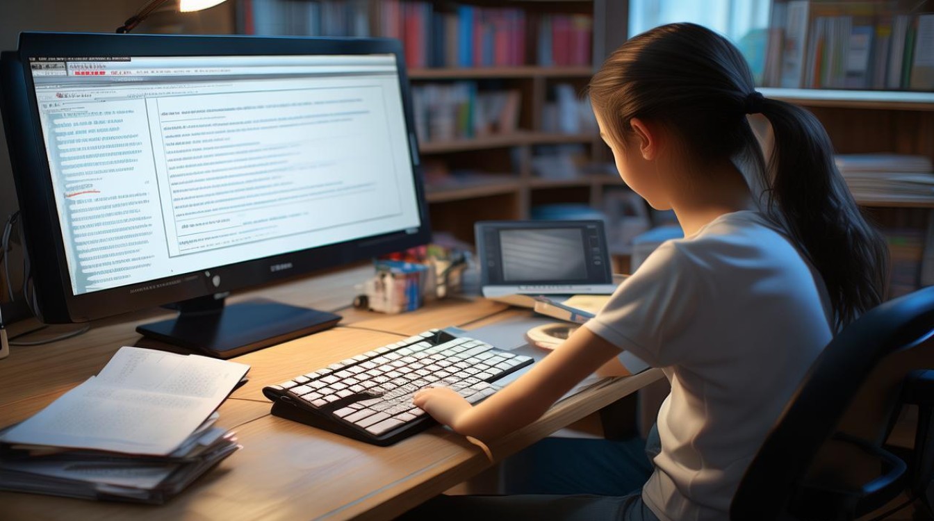 中考网购英语作文，网购初中英语作文