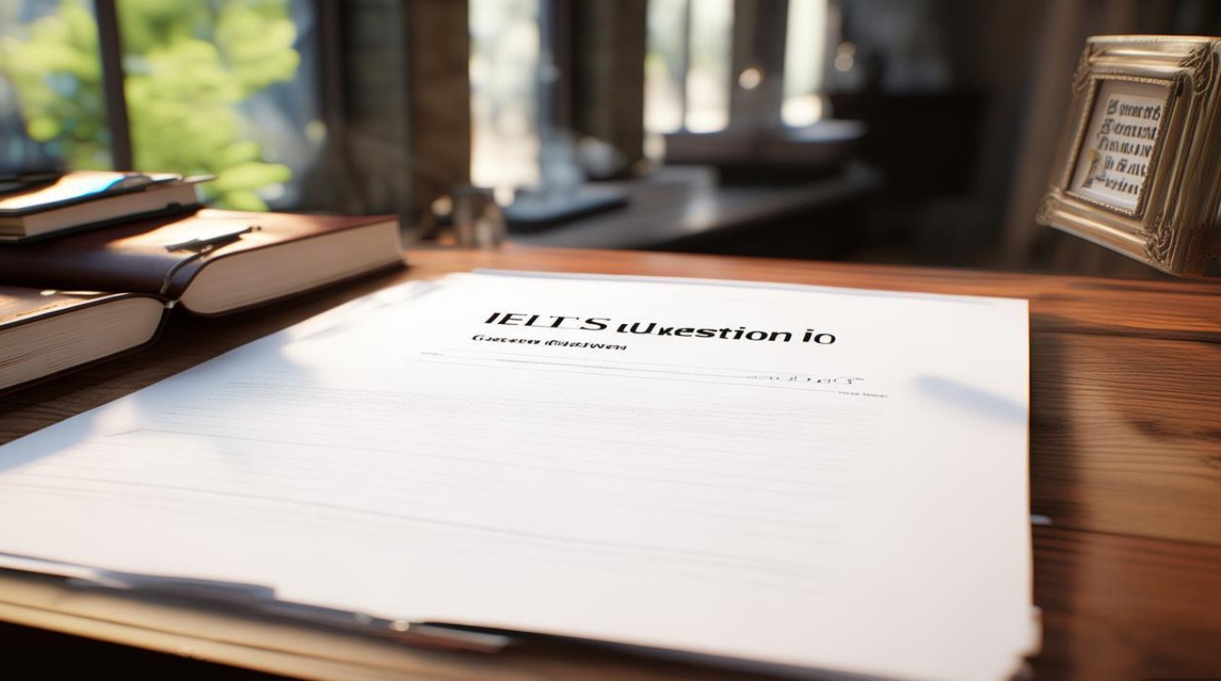 雅思作文经典题,雅思作文经典题目 雅思作文经典题,雅思作文经典题目