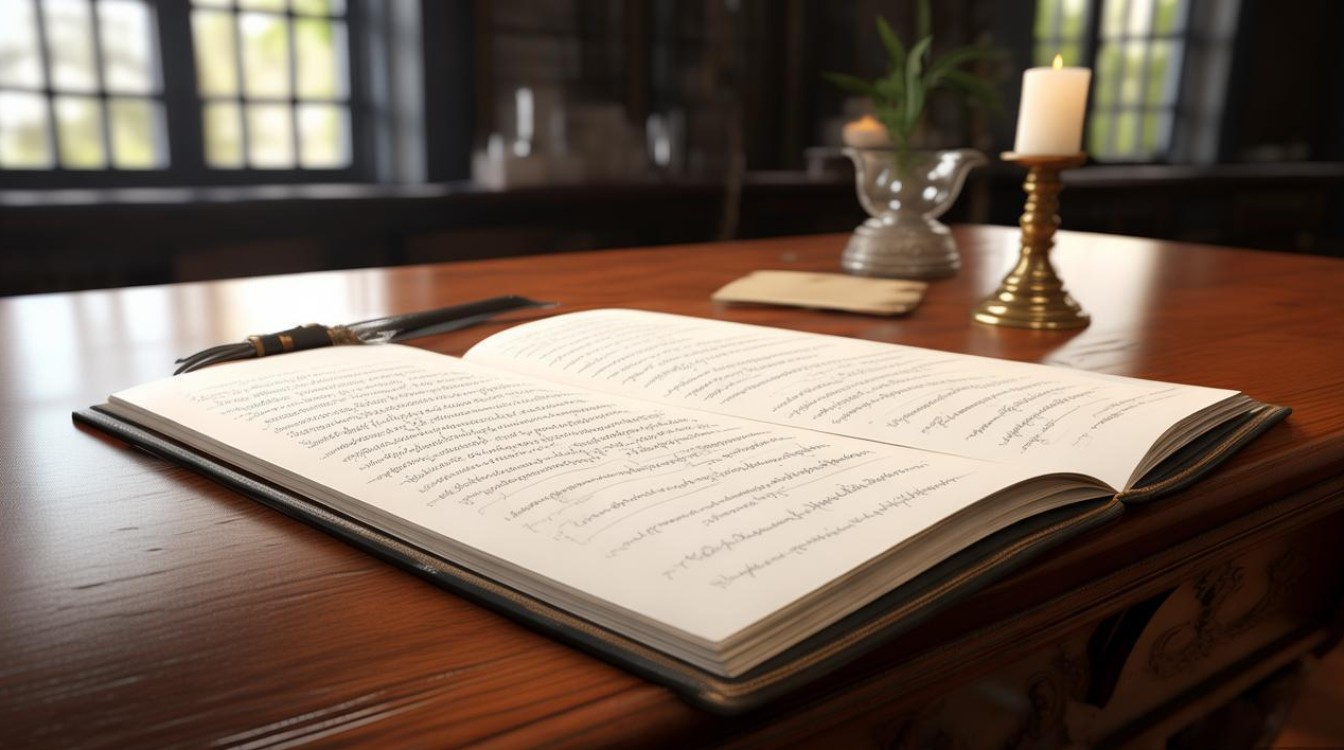 五段式作文600,五段式作文600字 五段式作文600,五段式作文600字