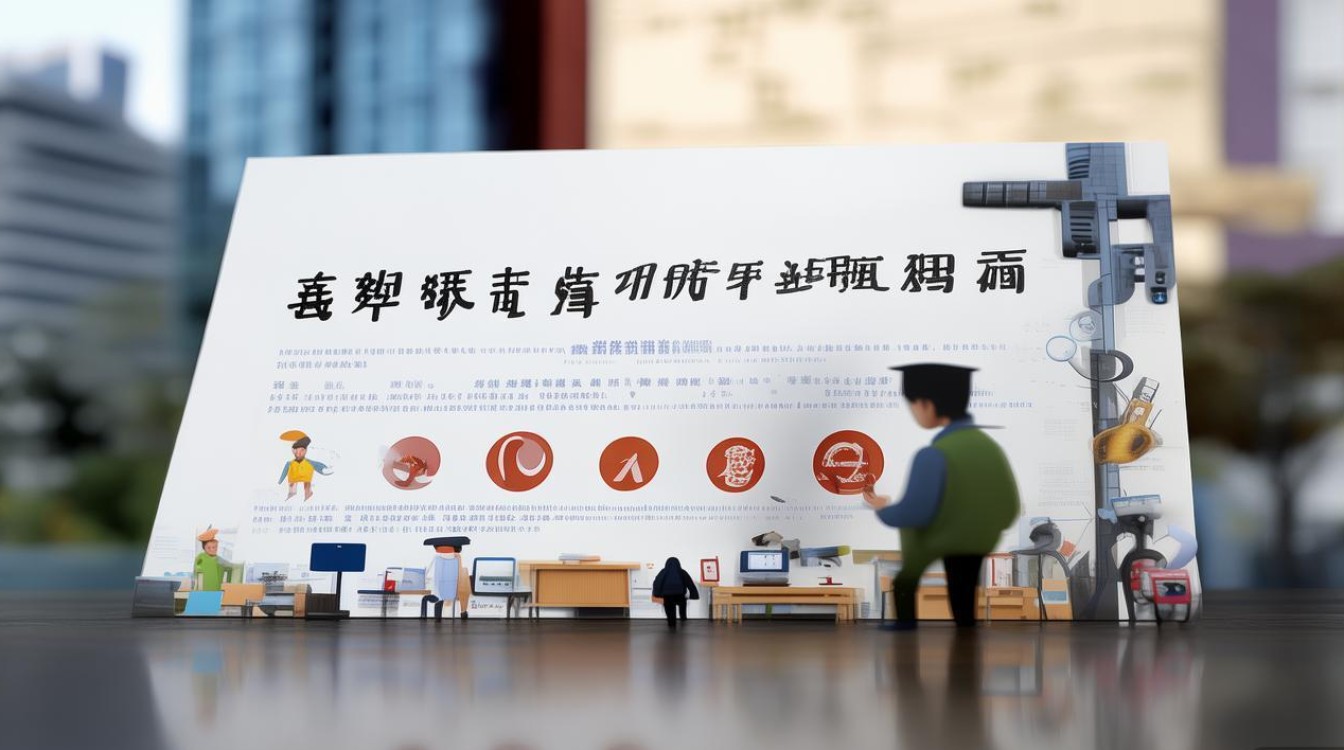 重庆市职业教育新政策 重庆市职业教育新政策