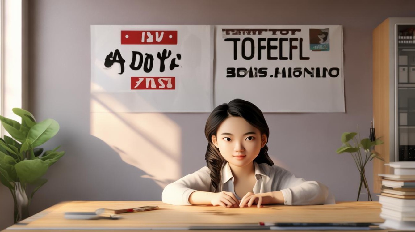 14天 托福口语,托福口语14分 14天 托福口语,托福口语14分