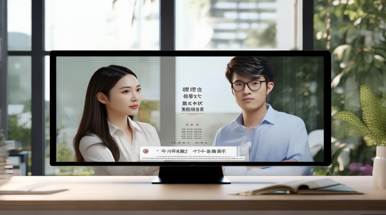 雅思雅思口语1对1,雅思口语一对一 雅思雅思口语1对1,雅思口语一对一