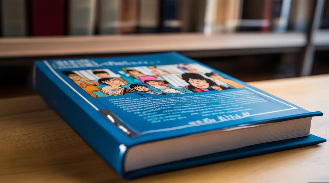 致用英语口语教程,致用英语口语教程第三版 致用英语口语教程,致用英语口语教程第三版