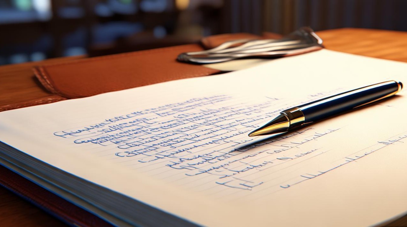 简短作文首尾段 简短作文首尾段