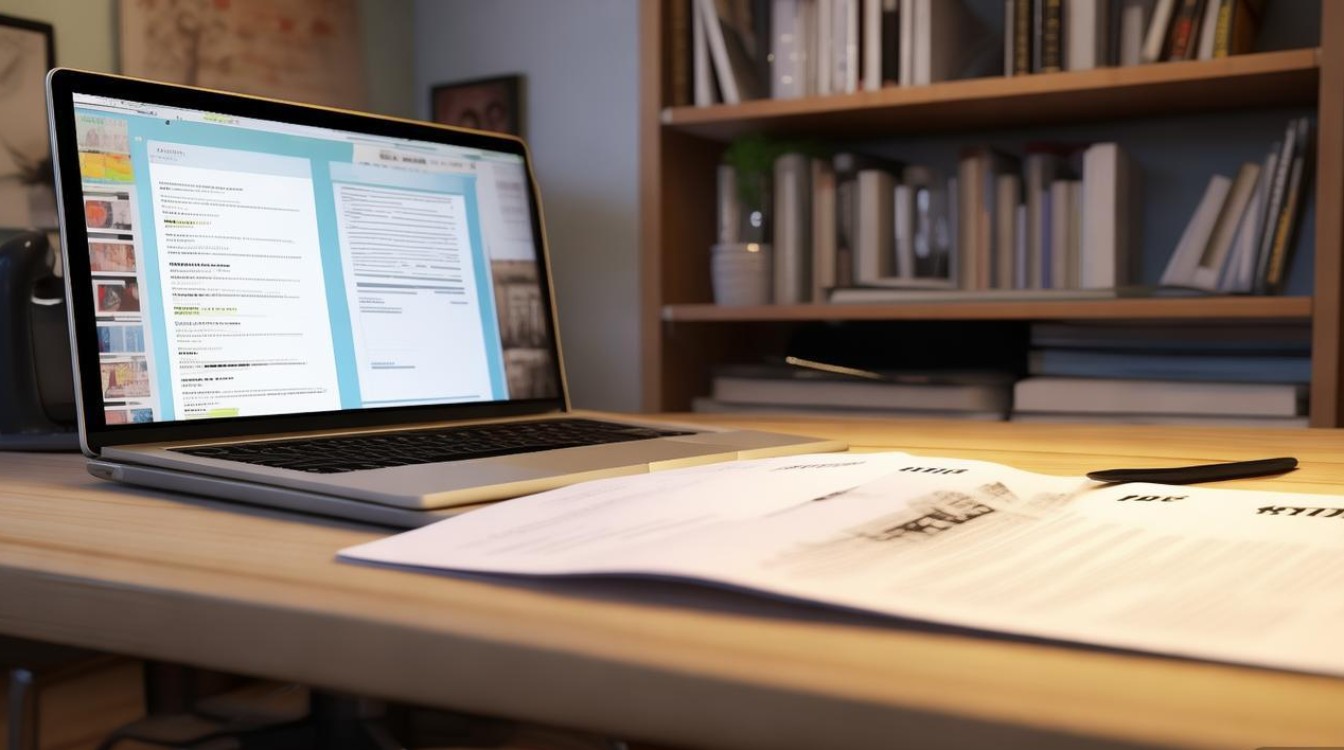 5月20日雅思大作文,5月20日雅思大作文答案 5月20日雅思大作文,5月20日雅思大作文答案