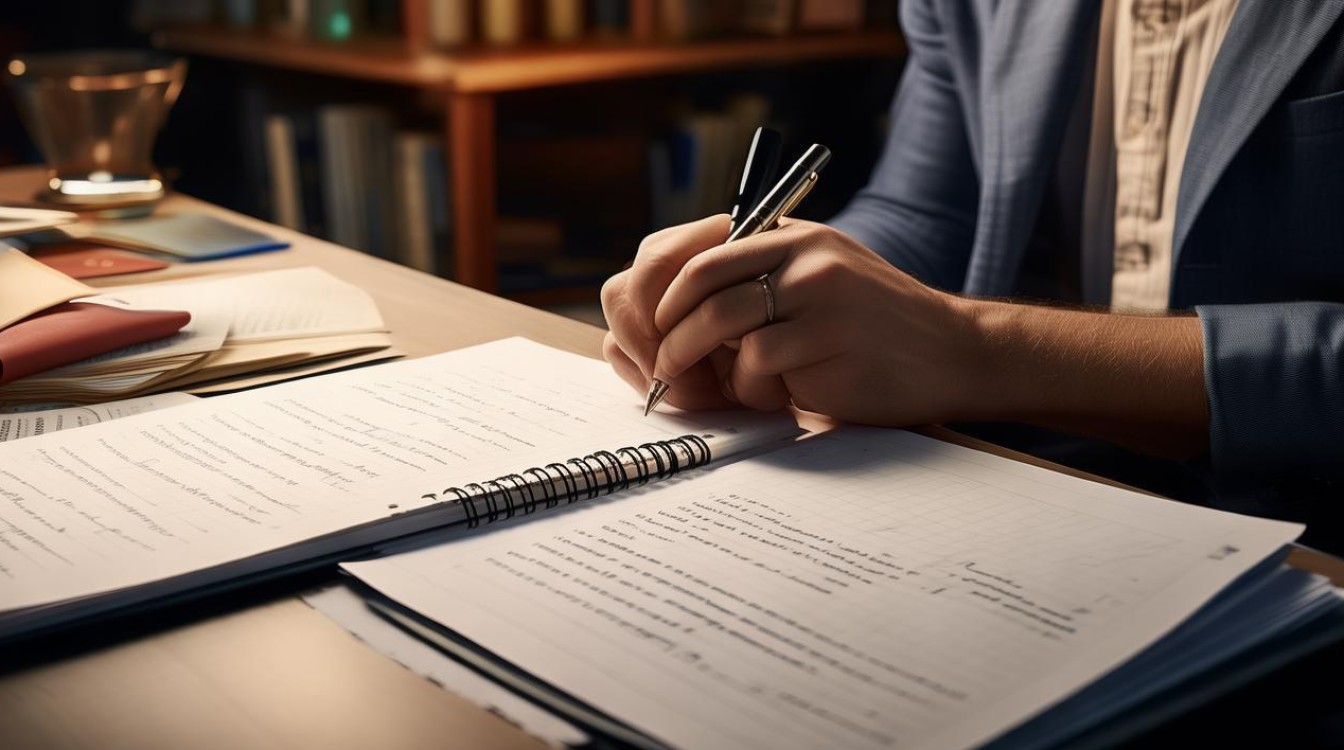 商务英语商业作文,商务英语商业作文怎么写 商务英语商业作文,商务英语商业作文怎么写