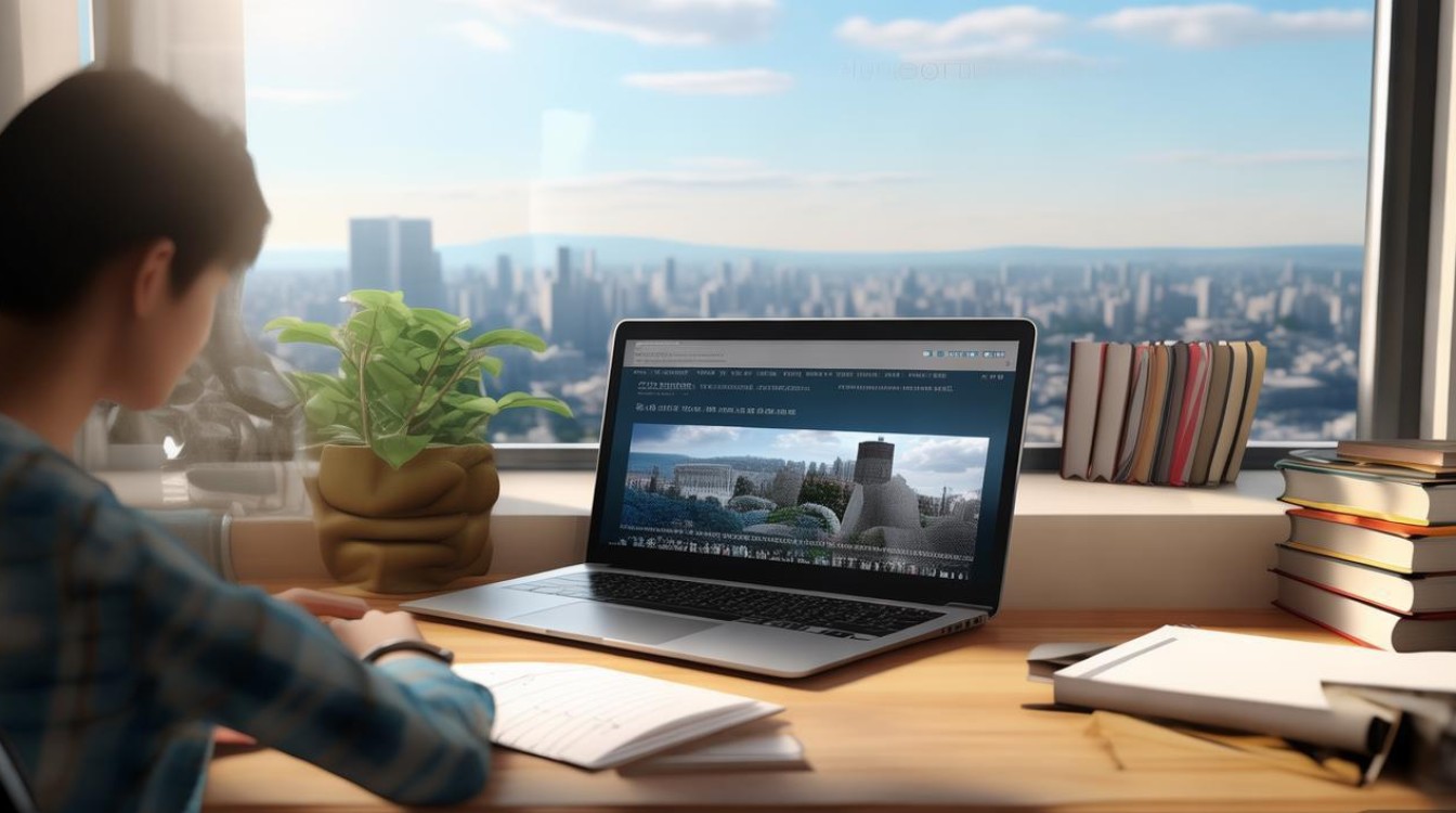 雅思口语study abroad 雅思口语study abroad