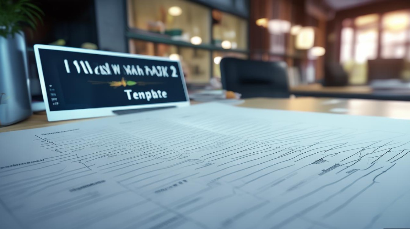 雅思写作大作文模版，雅思写作大作文模板