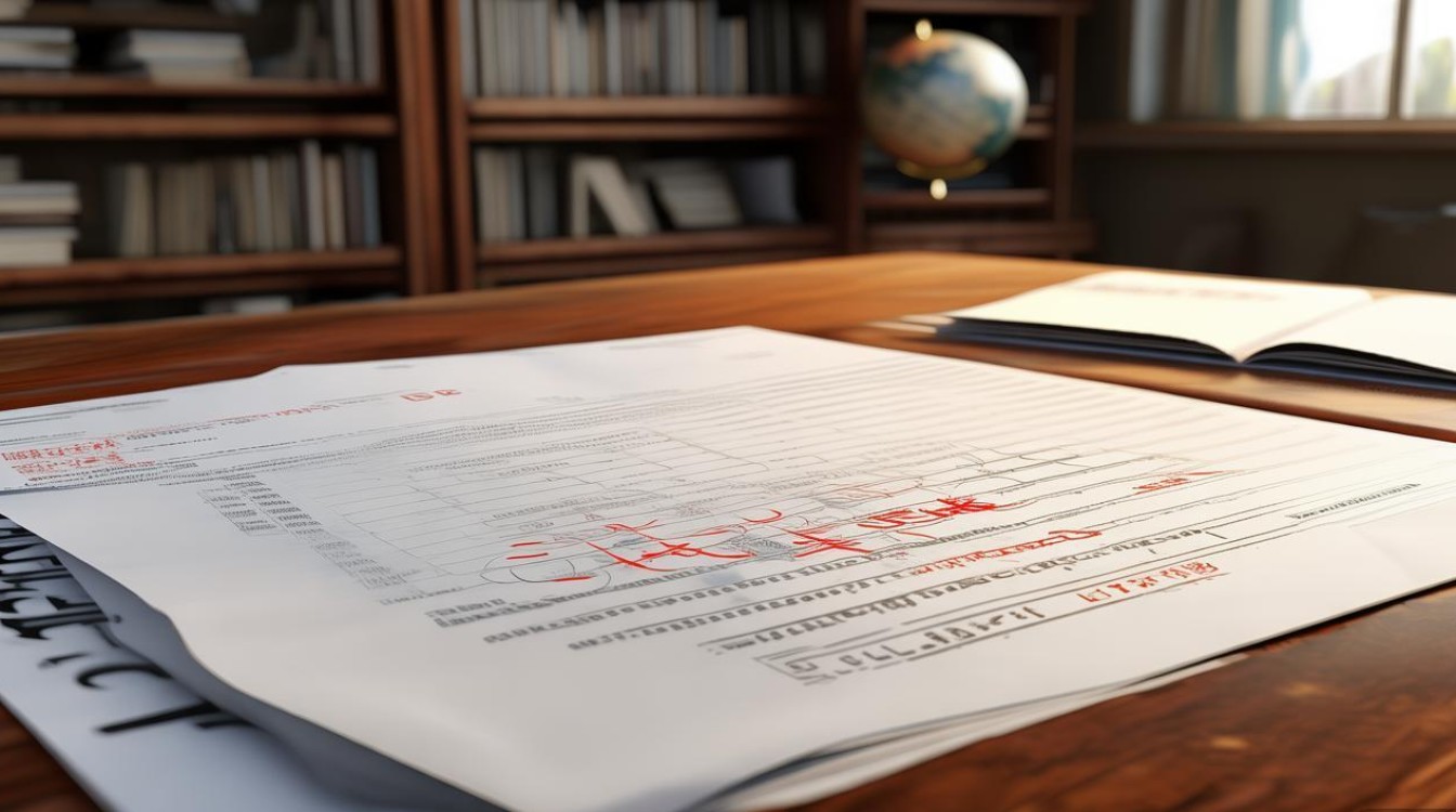 雅思哥作文范文,雅思哥作文范文几分 雅思哥作文范文,雅思哥作文范文几分