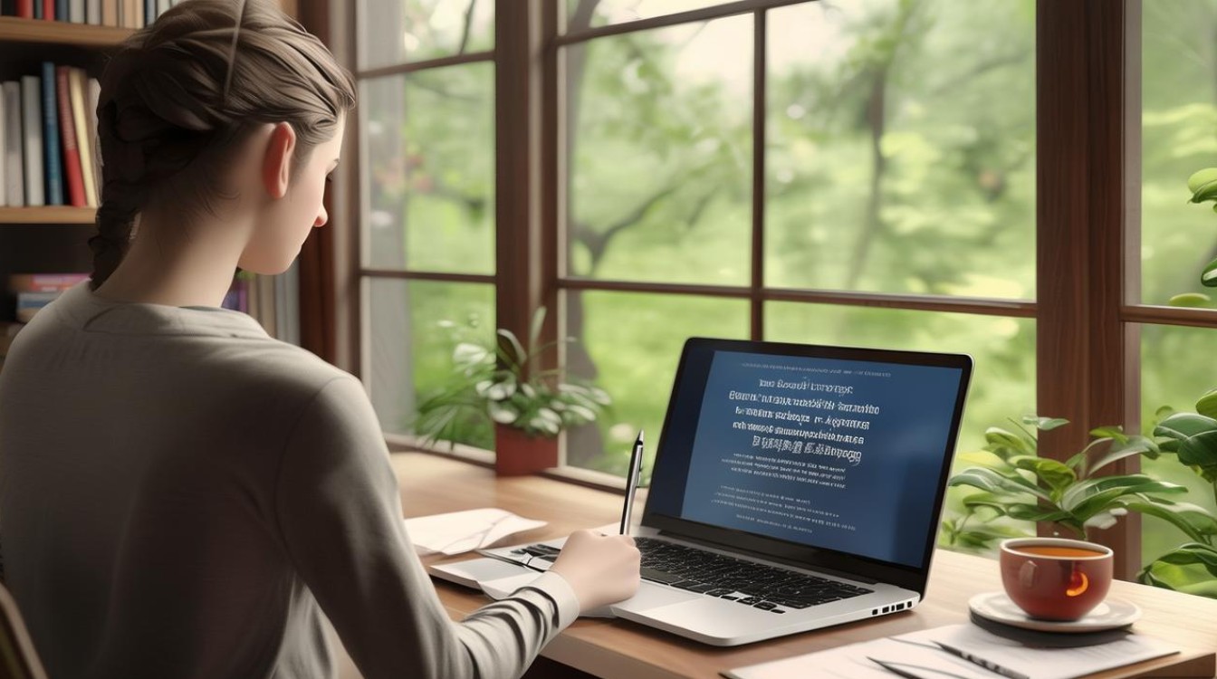 英语比较作文开头,英语比较作文开头怎么写 英语比较作文开头,英语比较作文开头怎么写