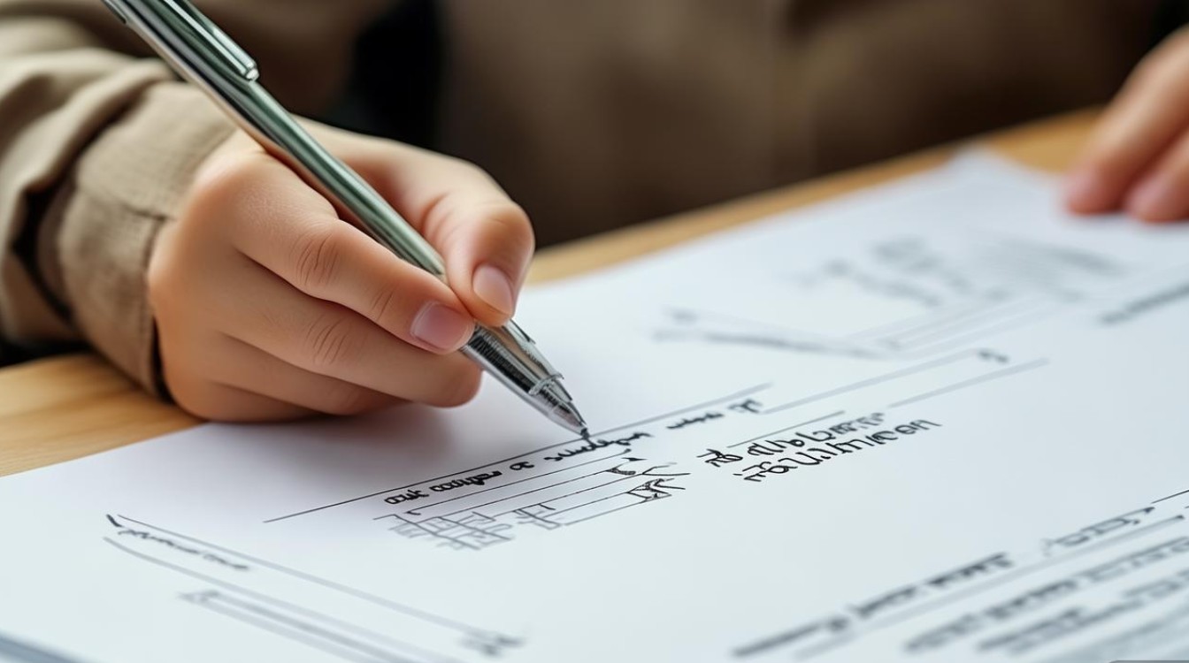 学费承担英语作文,学费 英语作文 学费承担英语作文,学费 英语作文