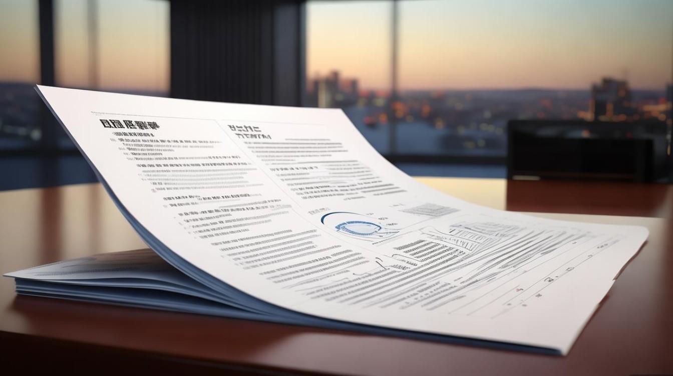 国家对职高教育最新政策 国家对职高教育最新政策