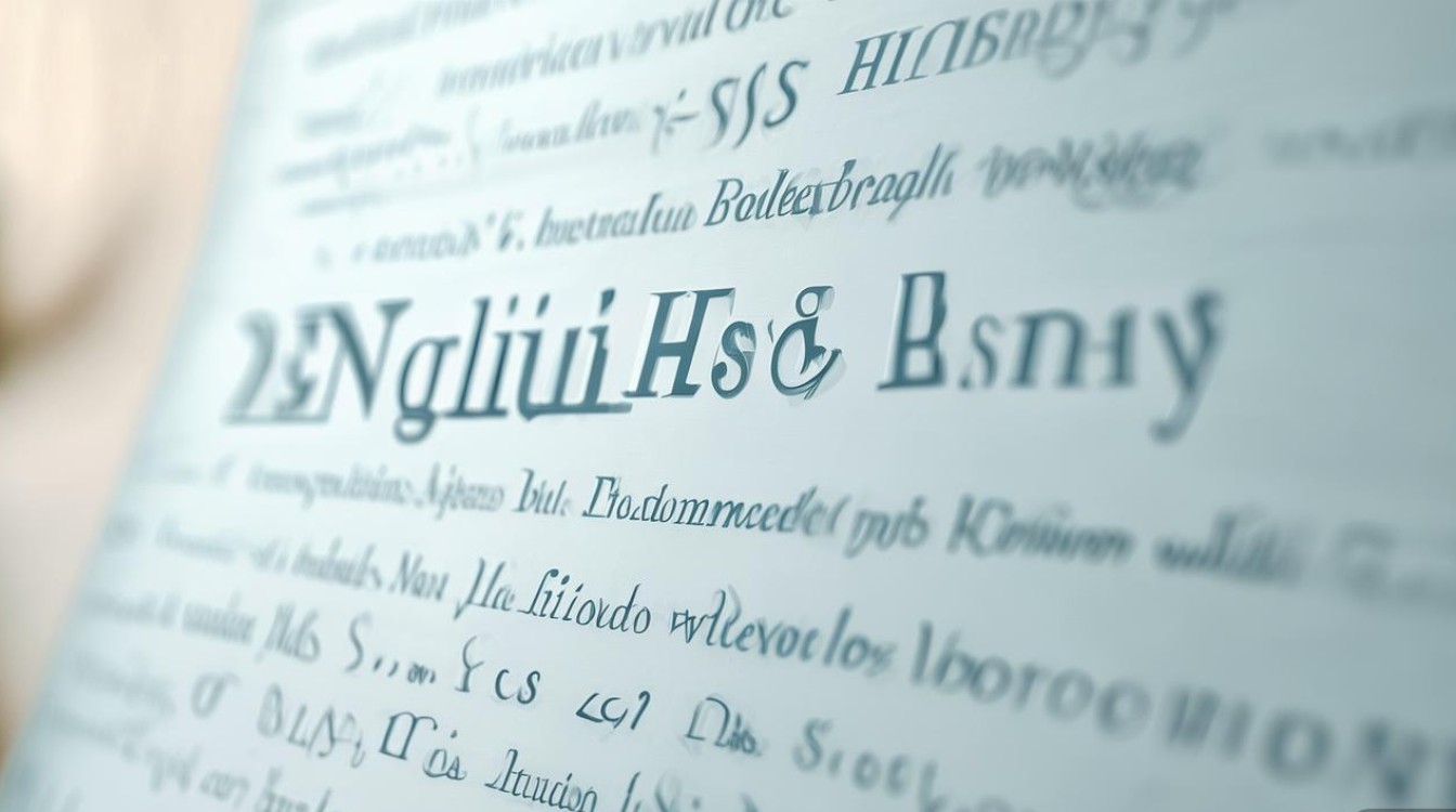 2018英语作文主题,18年英语作文题目 2018英语作文主题,18年英语作文题目