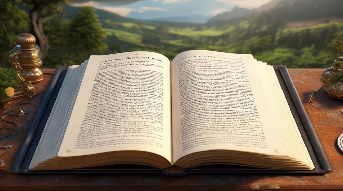 人口控制的作文,人口控制的作文怎么写 人口控制的作文,人口控制的作文怎么写