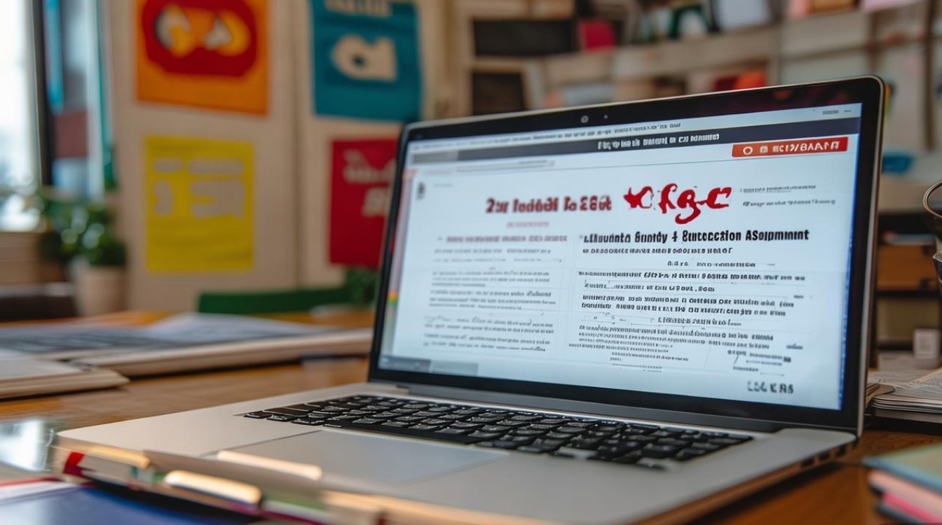 2025安全教育作业 2025安全教育作业