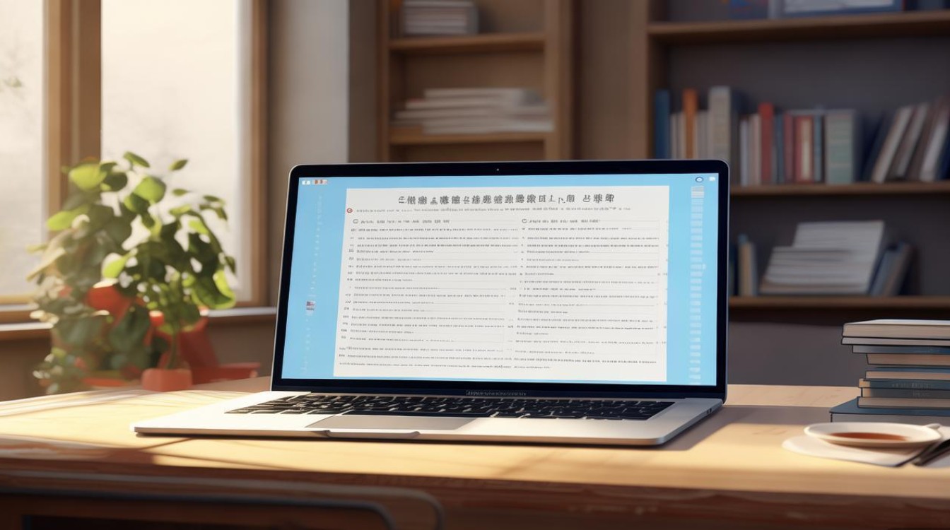 雅思口语 菜part2,雅思口语sample answers 雅思口语 菜part2,雅思口语sample answers