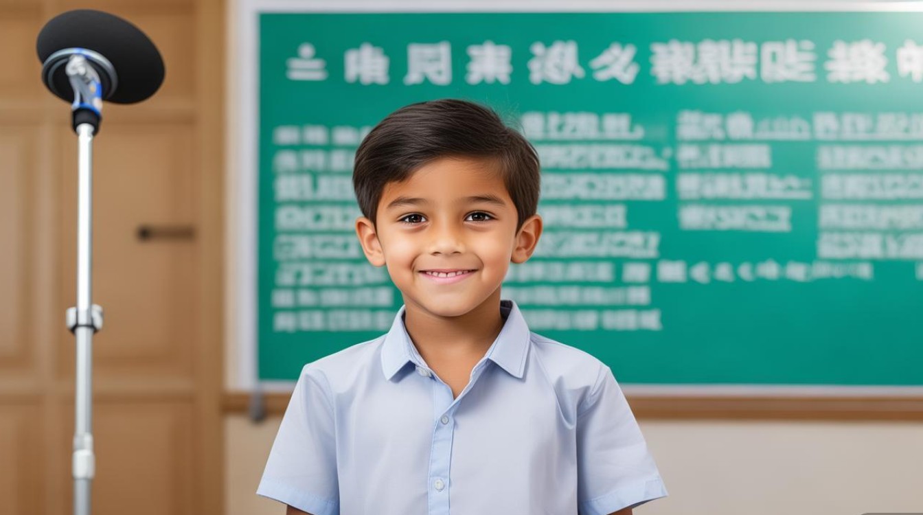 二年级英语口语比赛,二年级英语口语比赛的自我介绍范文 二年级英语口语比赛,二年级英语口语比赛的自我介绍范文