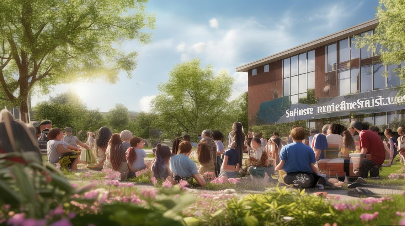 校园春季安全教育 校园春季安全教育