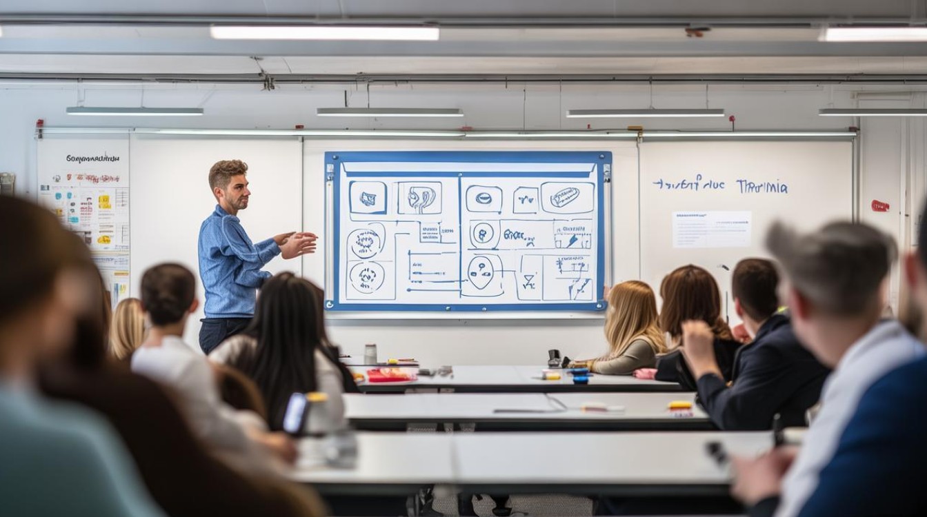 安全教育基础培训 安全教育基础培训