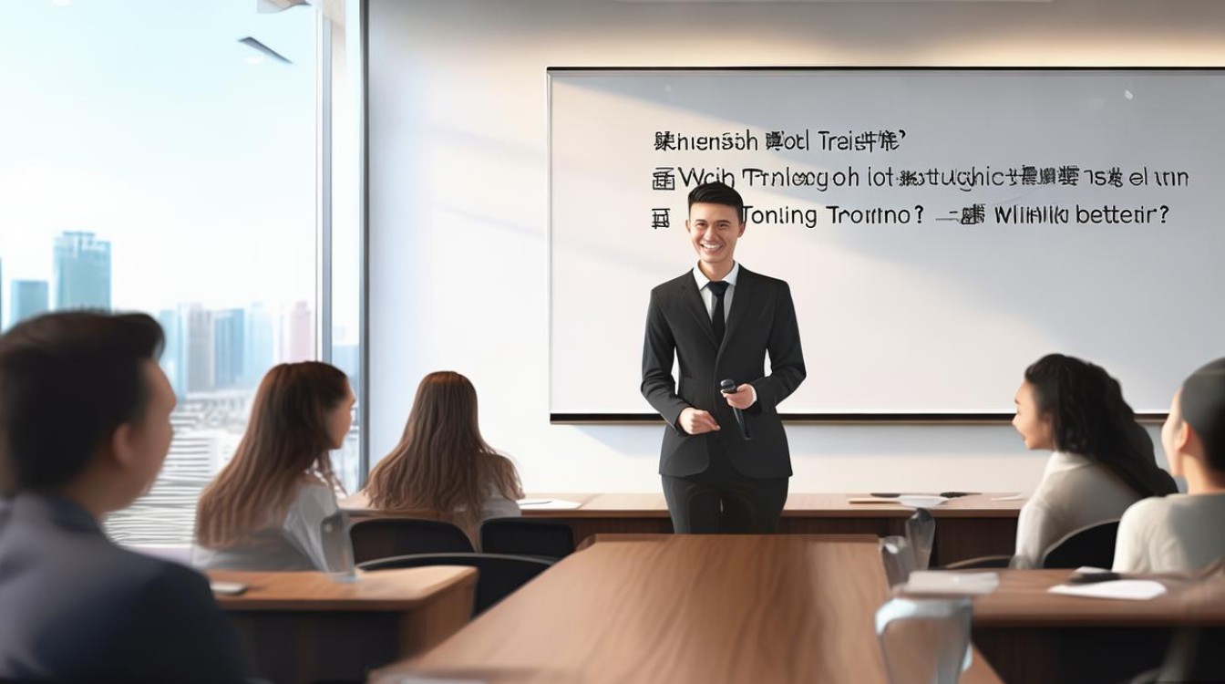 英语口语 培训,英语口语培训哪个机构比较好 英语口语 培训,英语口语培训哪个机构比较好