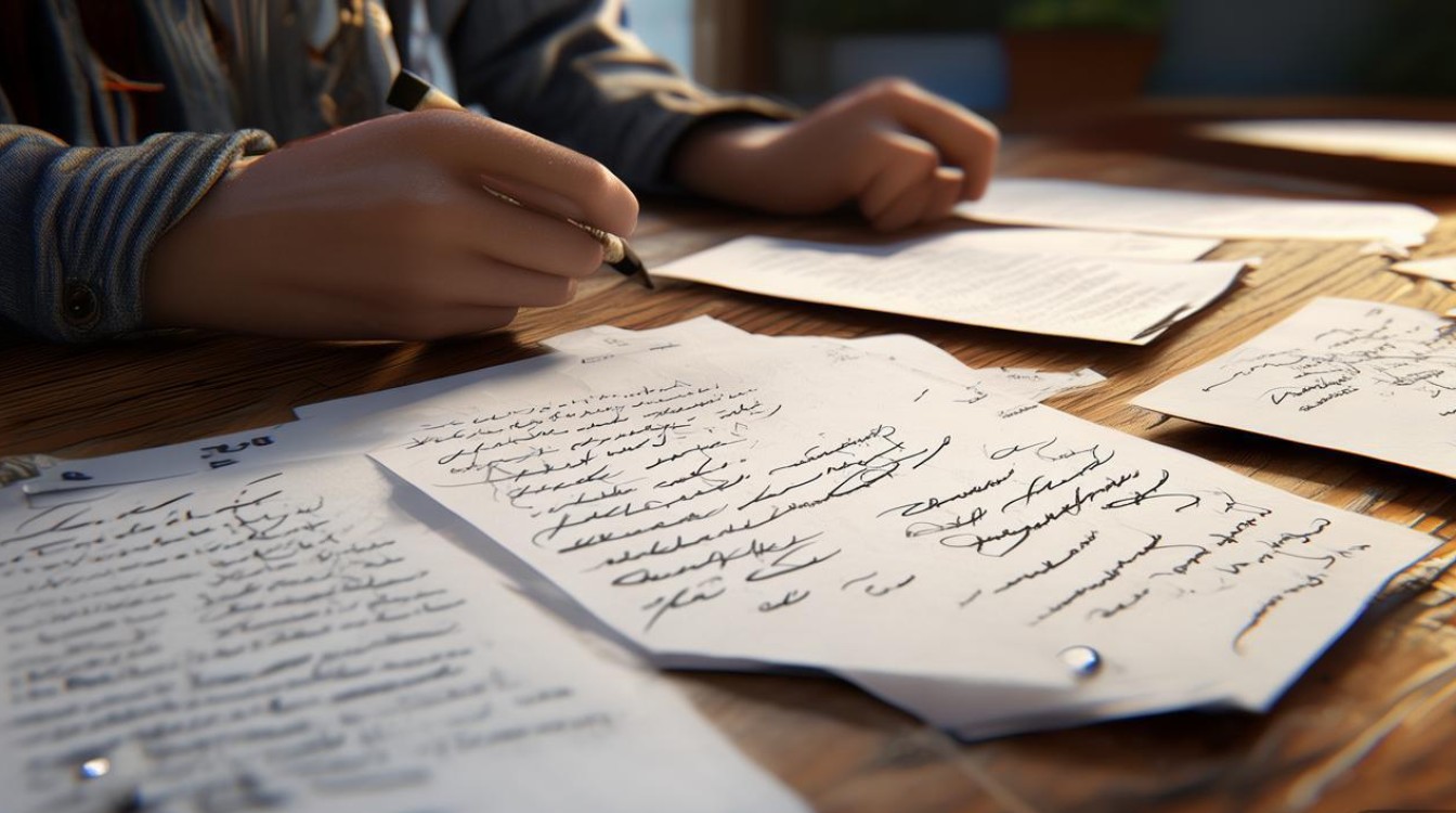 有时的口语,有时口语不清什么情况 有时的口语,有时口语不清什么情况