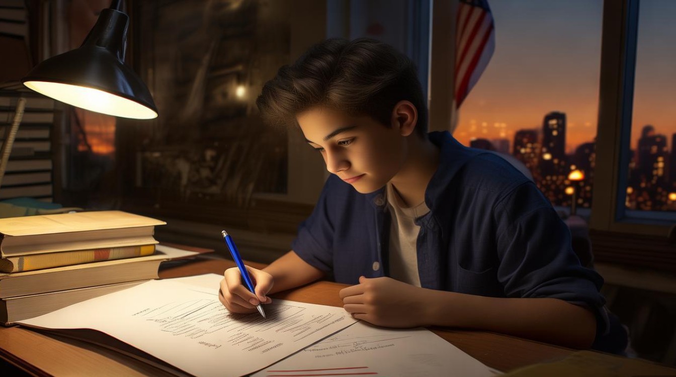 看美国电影作文,看美国电影作文400字 看美国电影作文,看美国电影作文400字