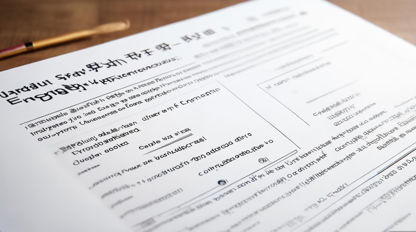 江苏高考英语作文模板,江苏高考英语作文模板范文 江苏高考英语作文模板,江苏高考英语作文模板范文