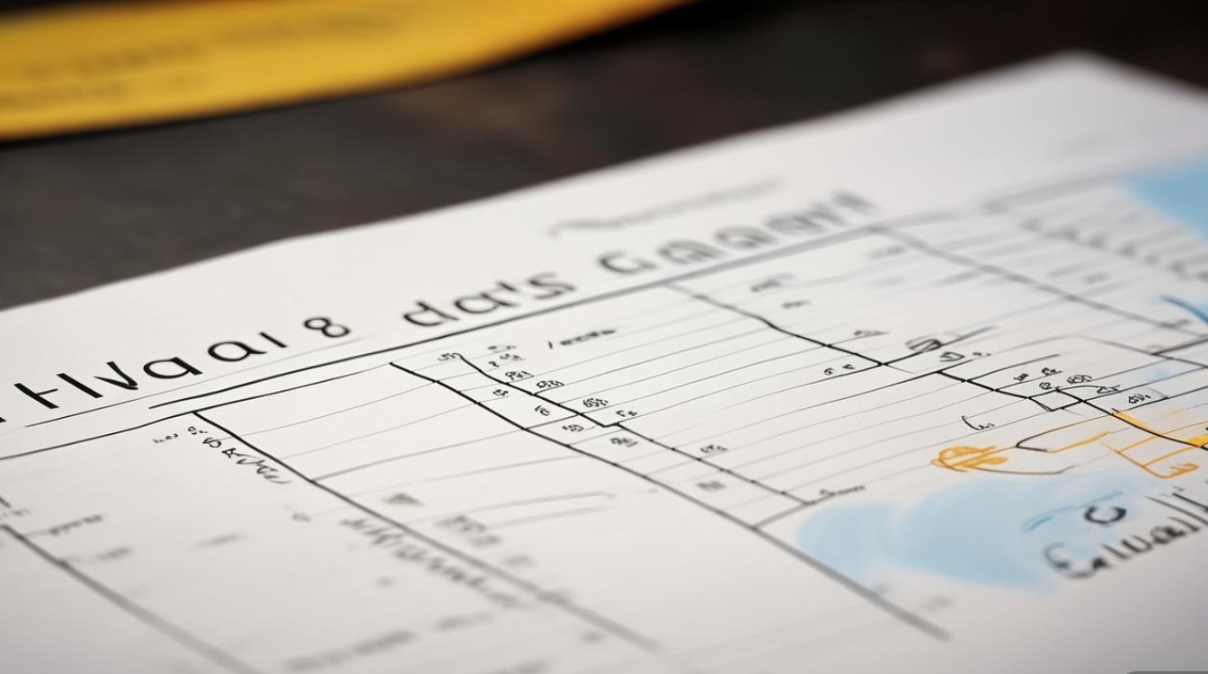 图表作文比例例句,图表作文占比 图表作文比例例句,图表作文占比