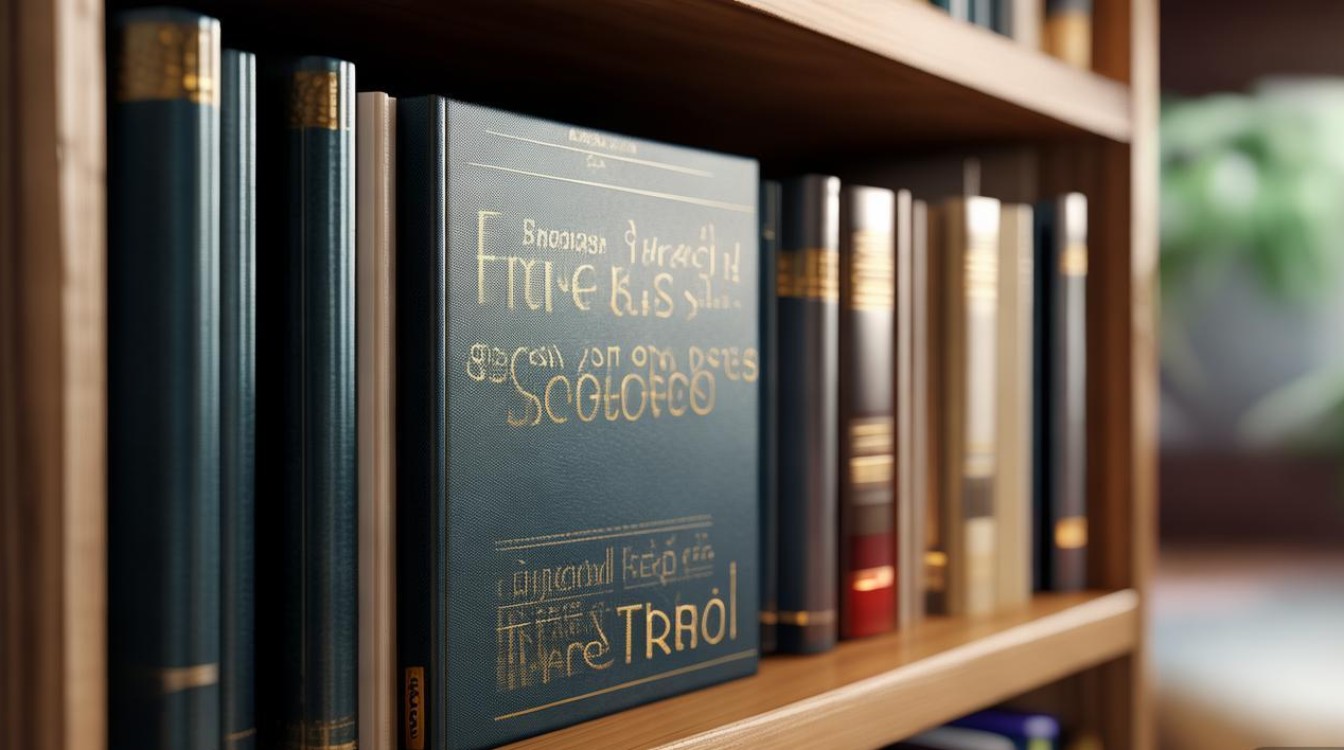 英语常用口语教程,英语常用口语教程电子版 英语常用口语教程,英语常用口语教程电子版